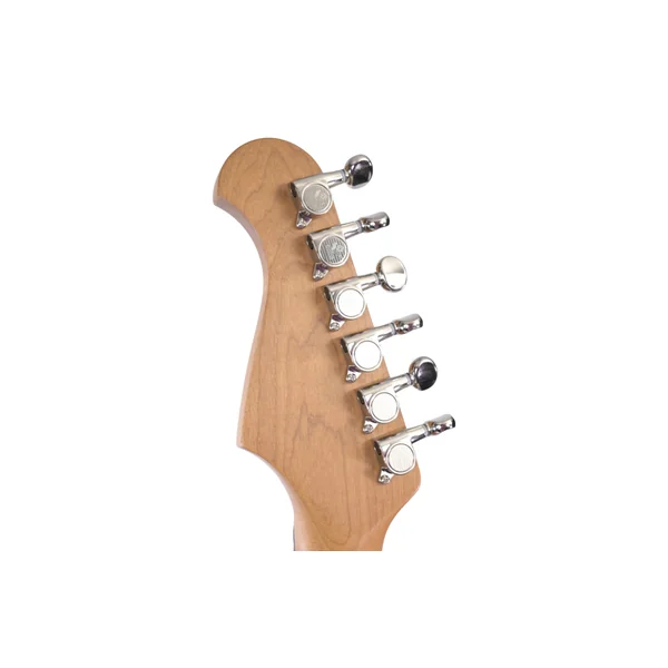 PAOLETTI Alpha Loft Heavy Emerald SSS