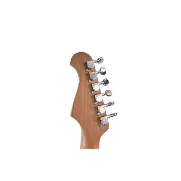 PAOLETTI Alpha Lounge Heavy Surfgreen SSS