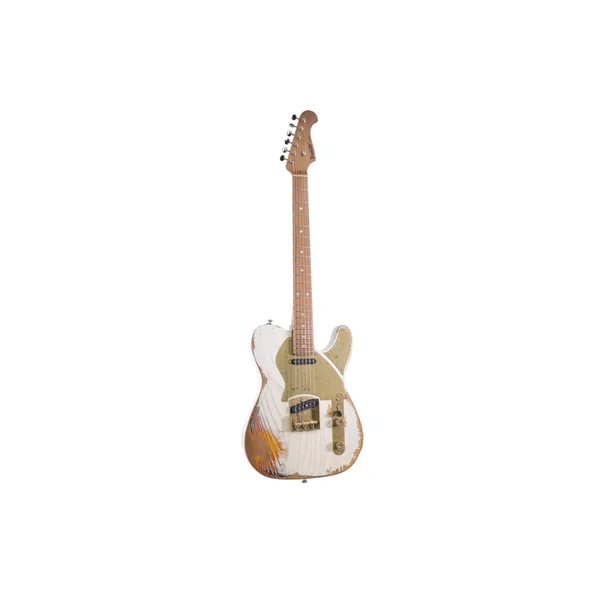 PAOLETTI Nancy Loft HeavyWhite