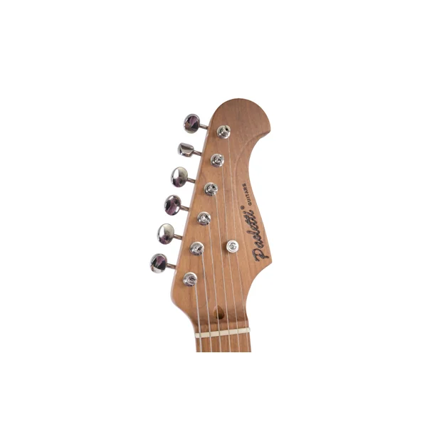PAOLETTI Nancy Loft HeavyWhite