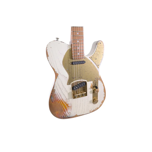 PAOLETTI Nancy Loft HeavyWhite