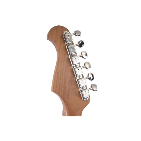 PAOLETTI Nancy Loft HeavyWhite