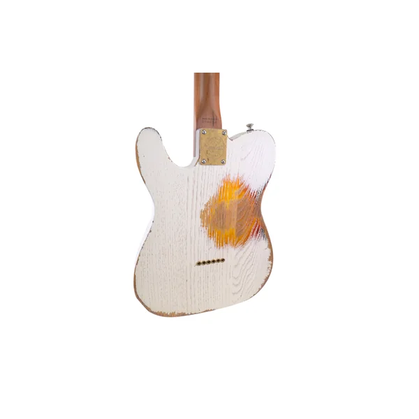 PAOLETTI Nancy Loft HeavyWhite