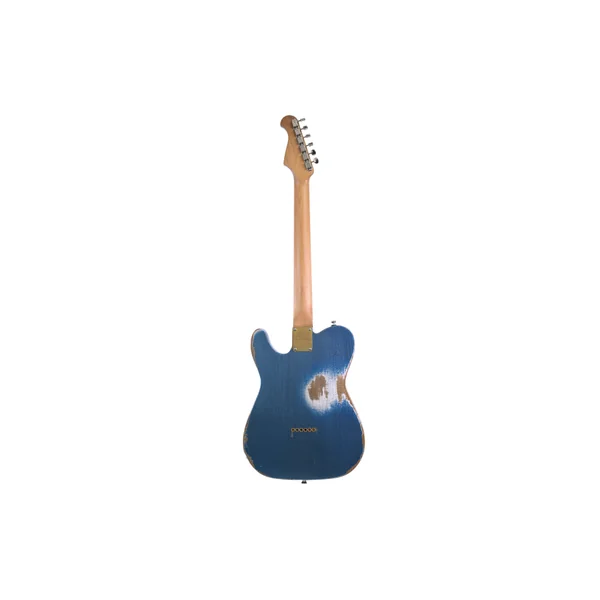 PAOLETTI Nancy Loft Iceburst