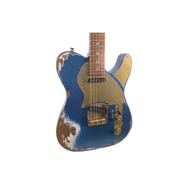 PAOLETTI Nancy Loft Iceburst