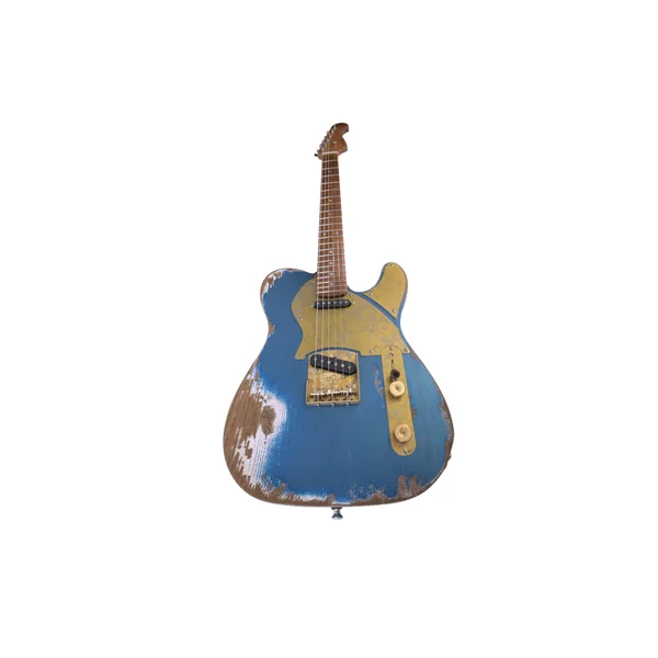 PAOLETTI Nancy Loft Iceburst