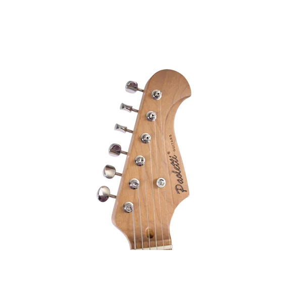 PAOLETTI Nancy Loft Iceburst