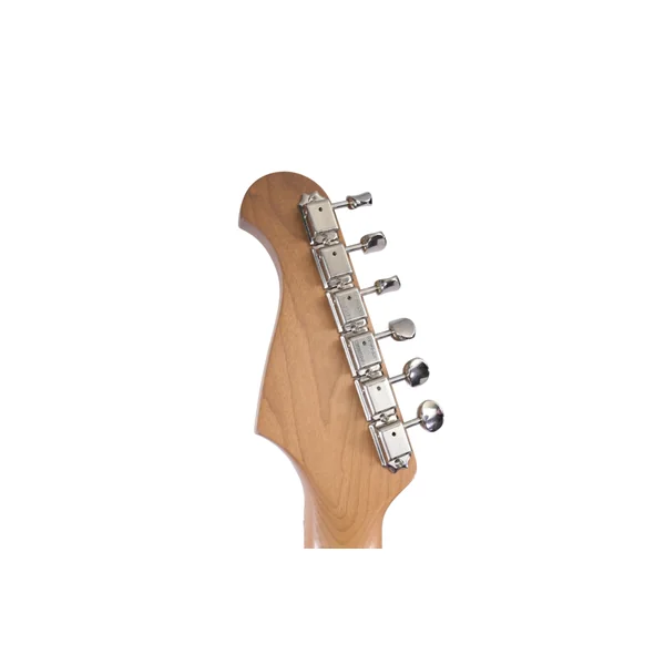 PAOLETTI Nancy Loft Iceburst