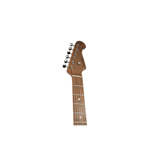 PAOLETTI Nancy Loft Tobacco SS