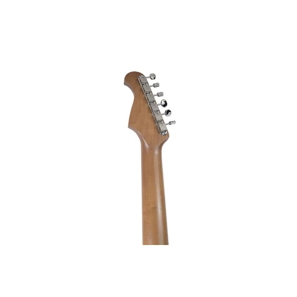 PAOLETTI Nancy Loft Tobacco SS