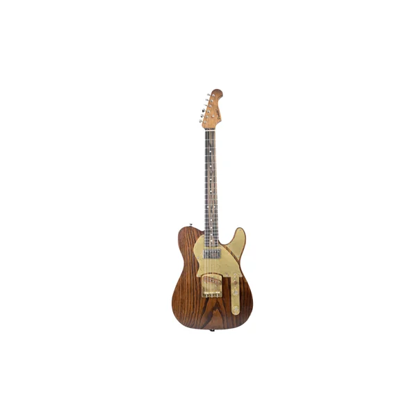 PAOLETTI Nancy Wine Natural SH