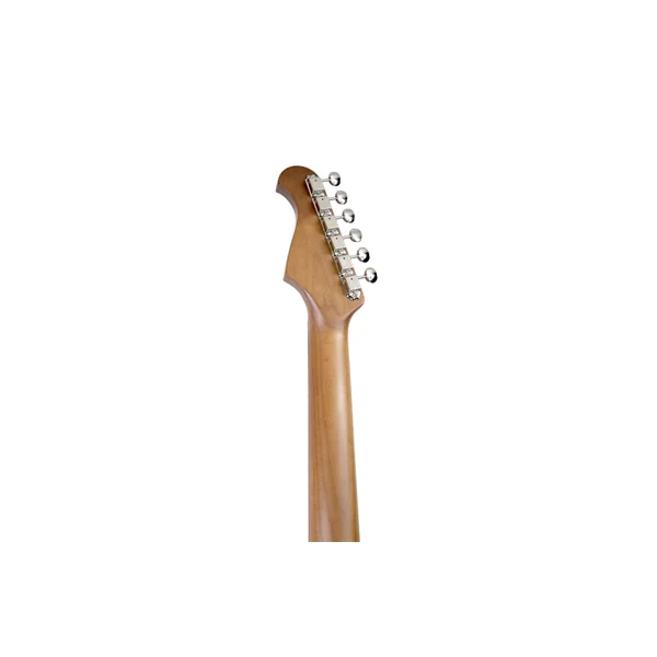 PAOLETTI Nancy Wine Natural SH