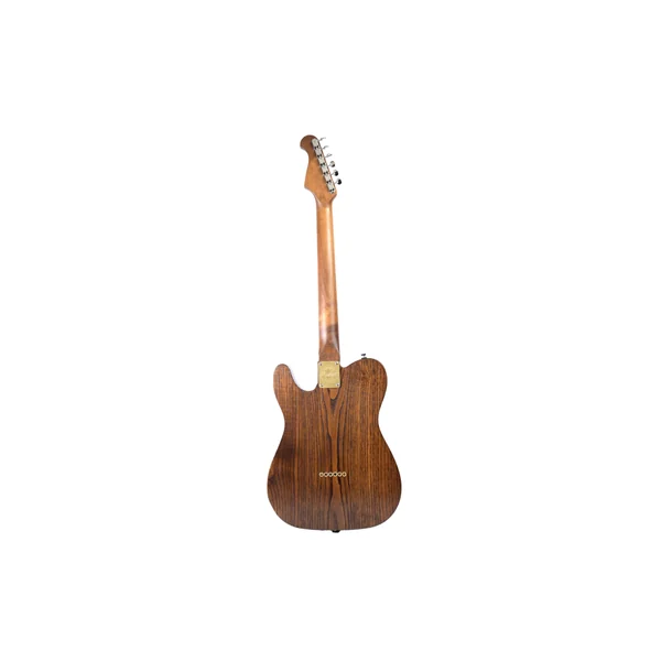 PAOLETTI Nancy Wine Natural SH