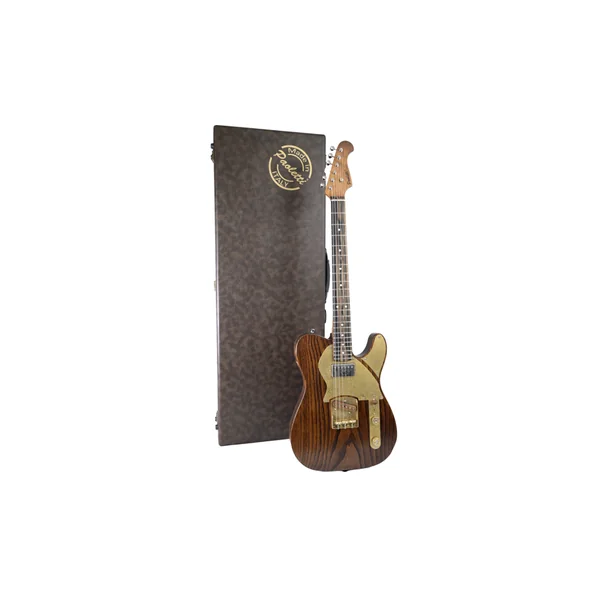 PAOLETTI Nancy Wine Natural SH
