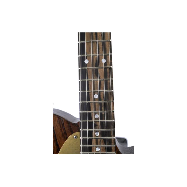 PAOLETTI Nancy Wine Natural SH