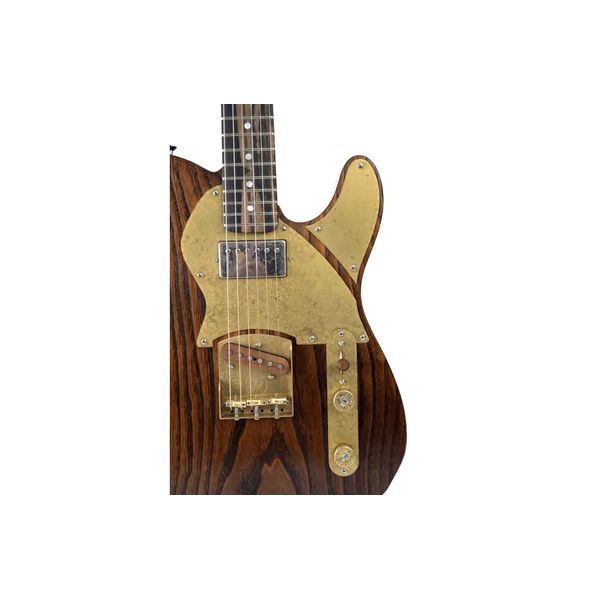 PAOLETTI Nancy Wine Natural SH