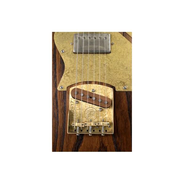 PAOLETTI Nancy Wine Natural SH