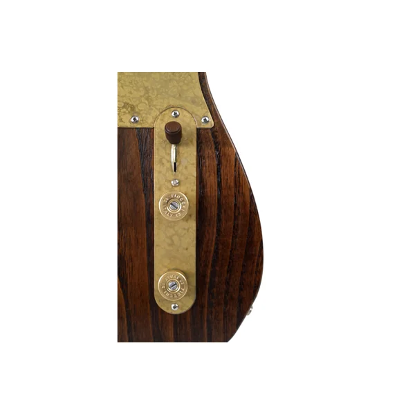 PAOLETTI Nancy Wine Natural SH
