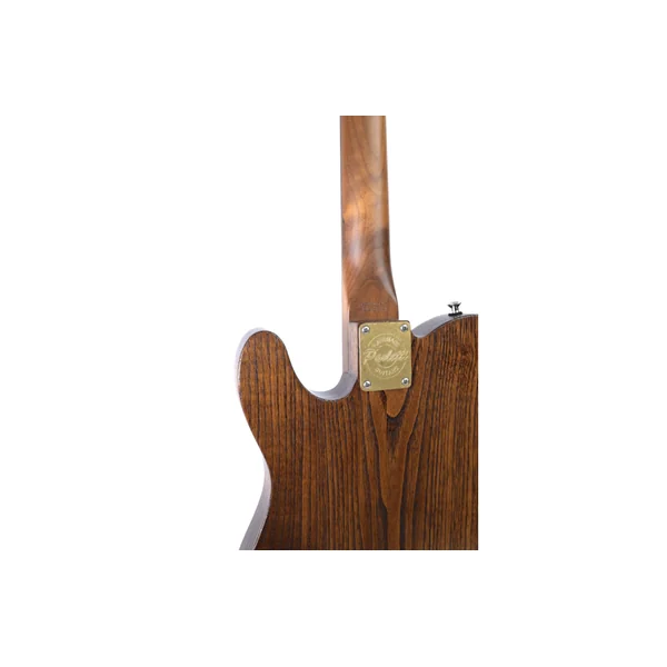 PAOLETTI Nancy Wine Natural SH