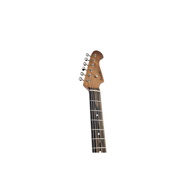 PAOLETTI Nancy Wine Natural SH