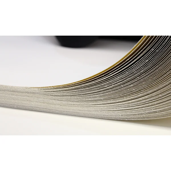Papier aquarelle 56 x 76- 300gr/m²