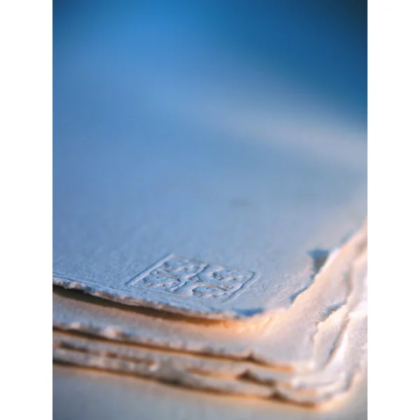 Papier aquarelle 56 x 76- 300gr/m²