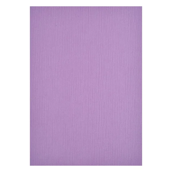 Papier cartonné en lin VBS « Pastel Poetry »