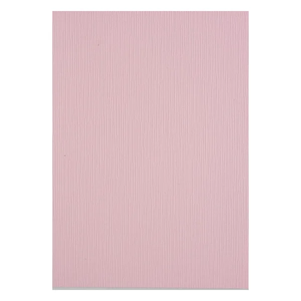 Papier cartonné en lin VBS « Pastel Poetry »