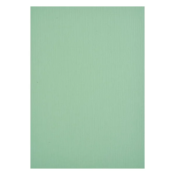 Papier cartonné en lin VBS « Pastel Poetry »