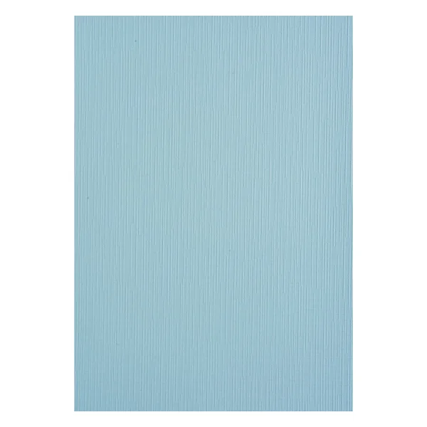 Papier cartonné en lin VBS « Pastel Poetry »