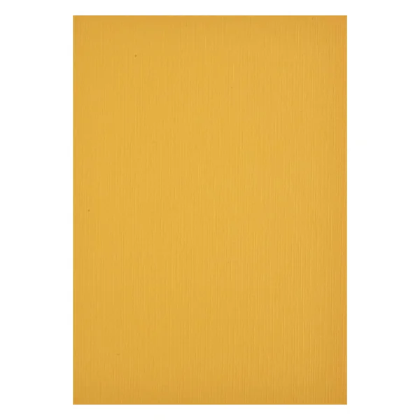 Papier cartonné en lin VBS « Pastel Poetry »