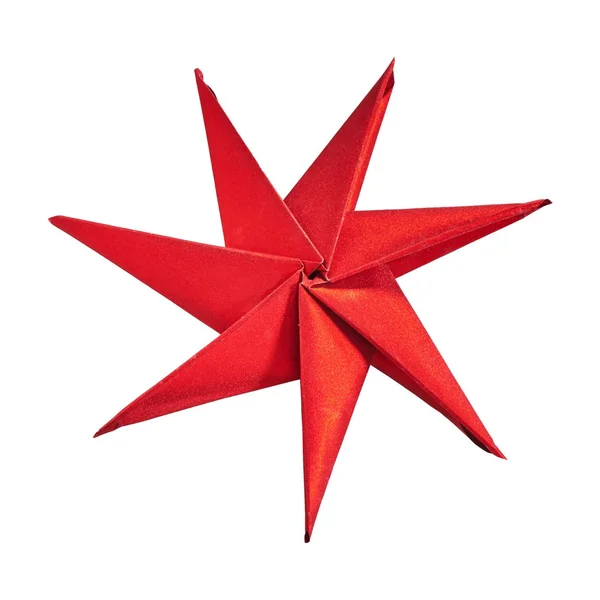 Papier de pliage « Glitter mix »