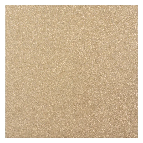 Papier de pliage « Glitter mix »