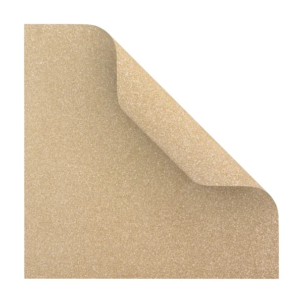 Papier de pliage « Glitter mix »