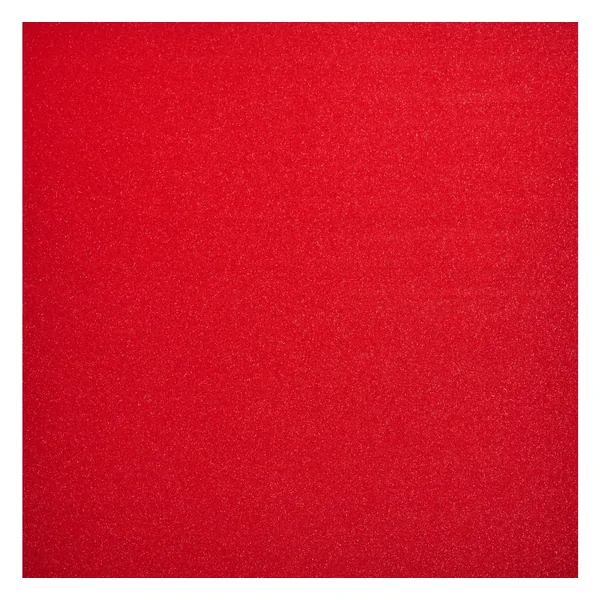 Papier de pliage « Glitter mix »