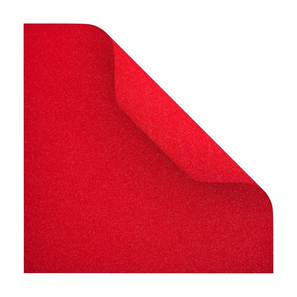 Papier de pliage « Glitter mix »
