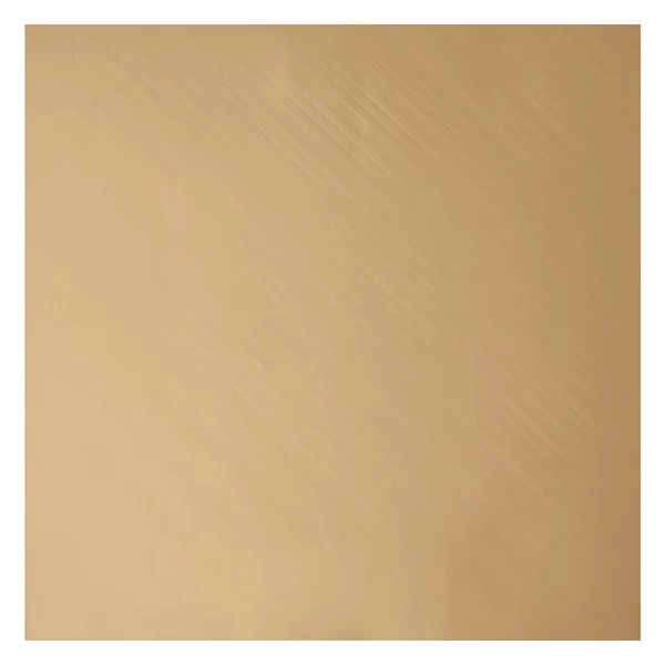 Papier de pliage « Golden X-Mas »