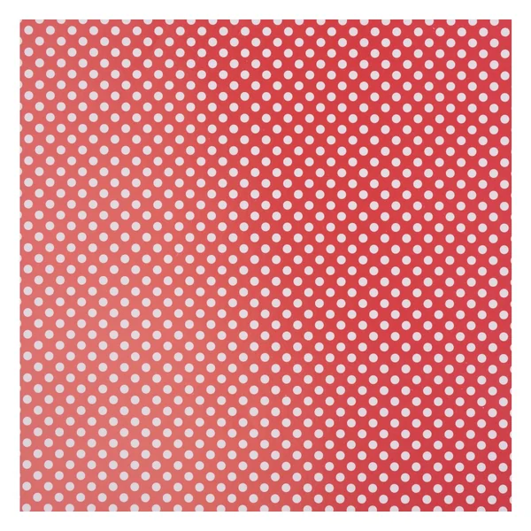 Papier de pliage « X-Mas scandinave », 15 x 15 cm, 32 feuilles