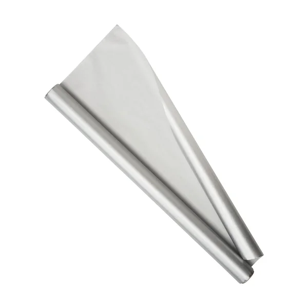 Papier de soie Sea Silk, grand teint