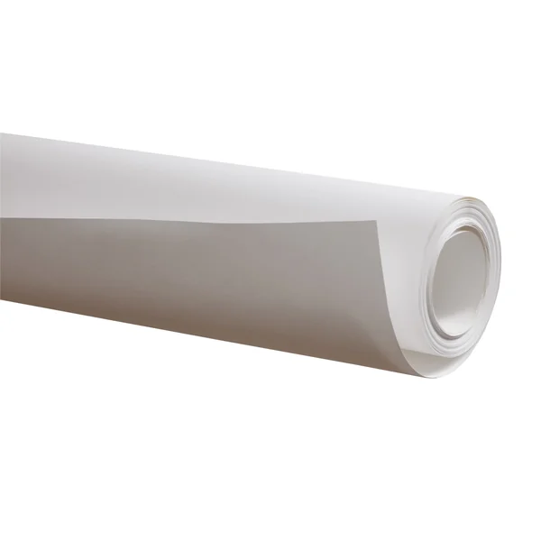 Papier dessin rouleau 1.50x10m