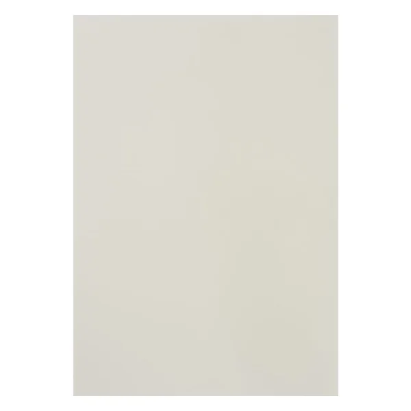 Papier décalcomanie à eau, 4 feuilles