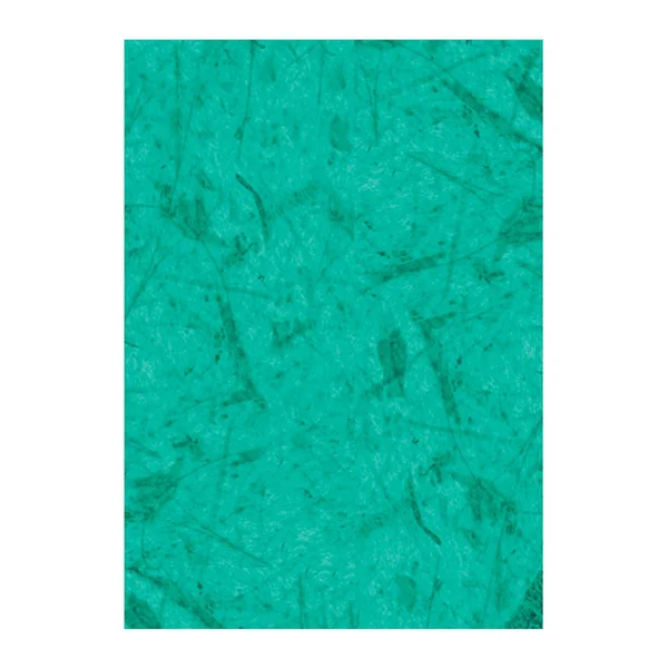 Papier numérique « Papier banane »