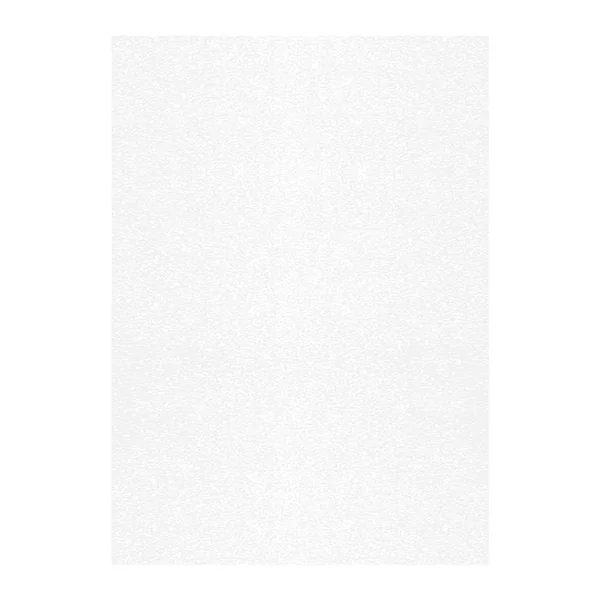 Papier numérique « Starlight »