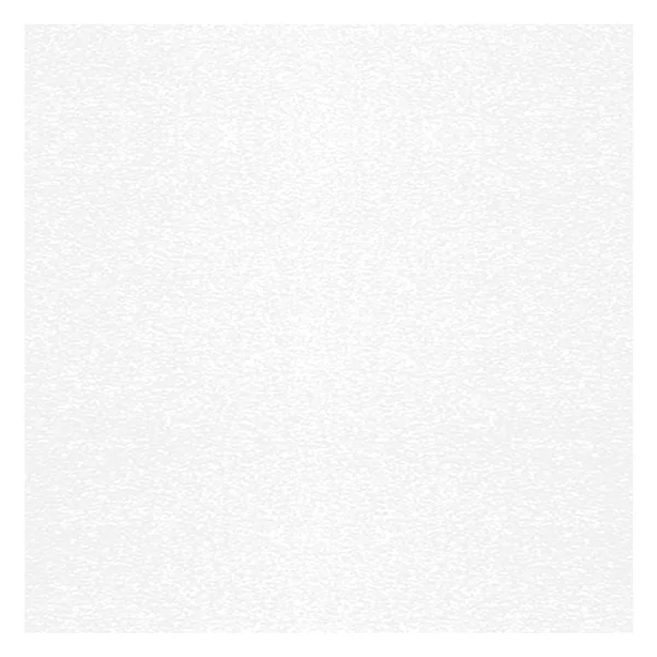 Papier numérique « Starlight »