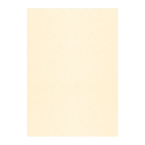 Papier numérique « Starlight »