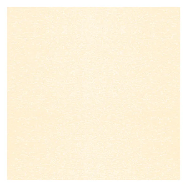 Papier numérique « Starlight »