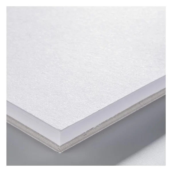 Papier Sakura Manga, 20 feuilles, 250 g/m²