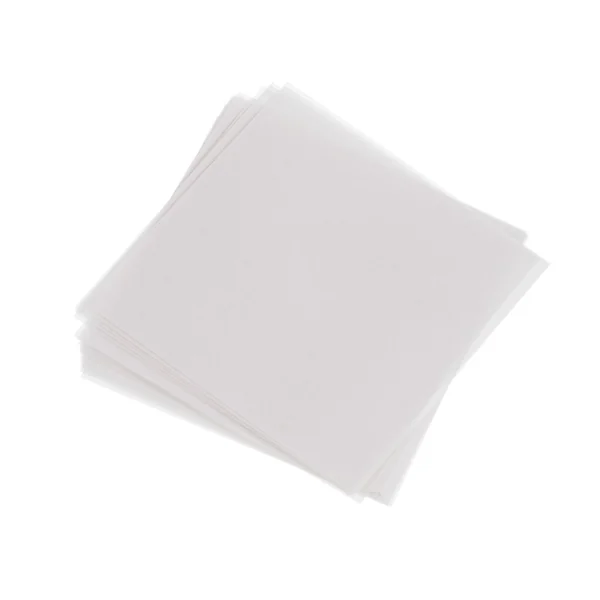 Papier transparent pour pliage « Extra fort »