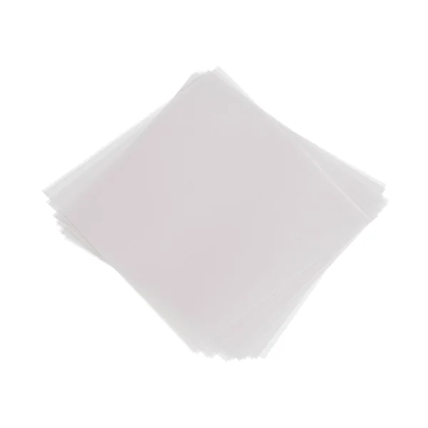 Papier transparent pour pliage « Extra fort »