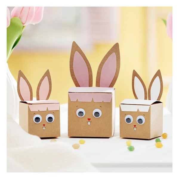 Papier velours, autocollant